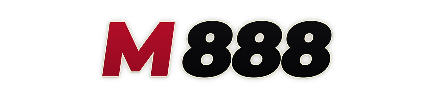 m888